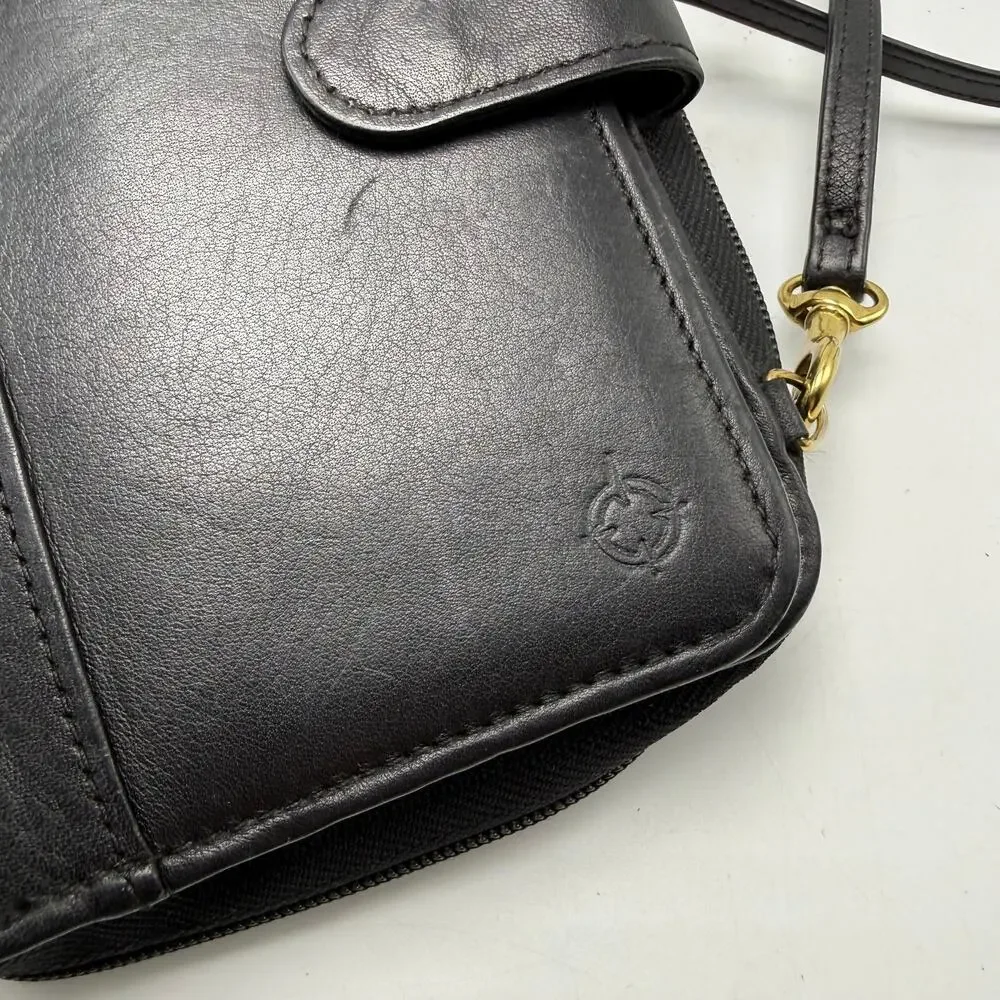 Franklin Covey vintage franklin